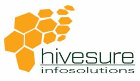 Hivesure